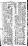 Newcastle Daily Chronicle Tuesday 12 May 1903 Page 9