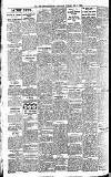 Newcastle Daily Chronicle Tuesday 12 May 1903 Page 10
