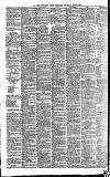 Newcastle Daily Chronicle Thursday 14 May 1903 Page 2