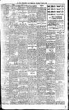 Newcastle Daily Chronicle Thursday 14 May 1903 Page 3