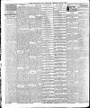 Newcastle Daily Chronicle Thursday 14 May 1903 Page 4