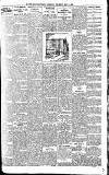 Newcastle Daily Chronicle Thursday 14 May 1903 Page 5