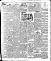 Newcastle Daily Chronicle Thursday 14 May 1903 Page 5