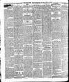 Newcastle Daily Chronicle Thursday 14 May 1903 Page 6