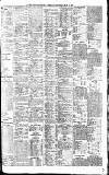 Newcastle Daily Chronicle Thursday 14 May 1903 Page 7