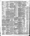 Newcastle Daily Chronicle Thursday 14 May 1903 Page 8