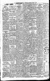 Newcastle Daily Chronicle Thursday 14 May 1903 Page 10