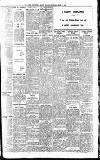 Newcastle Daily Chronicle Friday 15 May 1903 Page 3