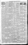 Newcastle Daily Chronicle Friday 15 May 1903 Page 4