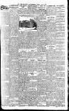 Newcastle Daily Chronicle Friday 15 May 1903 Page 5