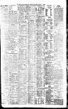 Newcastle Daily Chronicle Friday 15 May 1903 Page 7