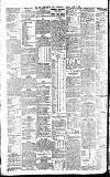 Newcastle Daily Chronicle Friday 15 May 1903 Page 8