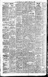 Newcastle Daily Chronicle Friday 15 May 1903 Page 10