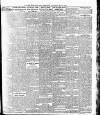 Newcastle Daily Chronicle Saturday 16 May 1903 Page 5