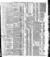 Newcastle Daily Chronicle Saturday 16 May 1903 Page 9