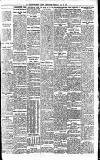 Newcastle Daily Chronicle Tuesday 26 May 1903 Page 3