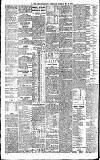 Newcastle Daily Chronicle Tuesday 26 May 1903 Page 8