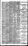 Newcastle Daily Chronicle Monday 15 June 1903 Page 2