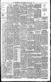 Newcastle Daily Chronicle Monday 01 June 1903 Page 3