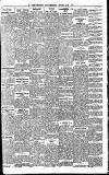 Newcastle Daily Chronicle Monday 01 June 1903 Page 5