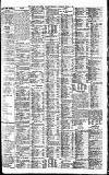 Newcastle Daily Chronicle Monday 01 June 1903 Page 7