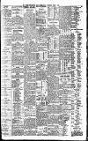 Newcastle Daily Chronicle Monday 15 June 1903 Page 9