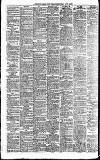 Newcastle Daily Chronicle Friday 05 June 1903 Page 2