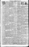 Newcastle Daily Chronicle Friday 05 June 1903 Page 4