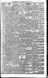 Newcastle Daily Chronicle Friday 05 June 1903 Page 5