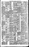 Newcastle Daily Chronicle Friday 05 June 1903 Page 8