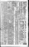 Newcastle Daily Chronicle Friday 05 June 1903 Page 9