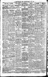 Newcastle Daily Chronicle Friday 05 June 1903 Page 10