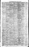 Newcastle Daily Chronicle Tuesday 09 June 1903 Page 2