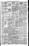 Newcastle Daily Chronicle Tuesday 09 June 1903 Page 3