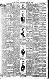 Newcastle Daily Chronicle Tuesday 09 June 1903 Page 5
