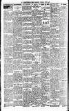 Newcastle Daily Chronicle Tuesday 09 June 1903 Page 6