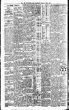 Newcastle Daily Chronicle Tuesday 09 June 1903 Page 10
