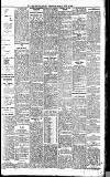 Newcastle Daily Chronicle Monday 22 June 1903 Page 3