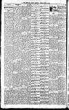 Newcastle Daily Chronicle Monday 22 June 1903 Page 4