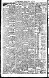 Newcastle Daily Chronicle Monday 22 June 1903 Page 6