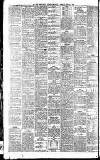 Newcastle Daily Chronicle Monday 22 June 1903 Page 8