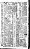 Newcastle Daily Chronicle Monday 22 June 1903 Page 9