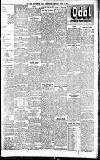 Newcastle Daily Chronicle Monday 29 June 1903 Page 3