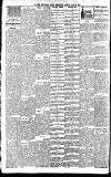 Newcastle Daily Chronicle Monday 29 June 1903 Page 4