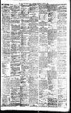 Newcastle Daily Chronicle Monday 29 June 1903 Page 7