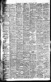 Newcastle Daily Chronicle Wednesday 01 July 1903 Page 2