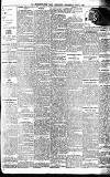 Newcastle Daily Chronicle Wednesday 01 July 1903 Page 3