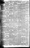 Newcastle Daily Chronicle Wednesday 01 July 1903 Page 6