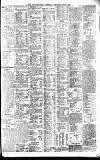 Newcastle Daily Chronicle Wednesday 01 July 1903 Page 7