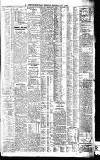 Newcastle Daily Chronicle Wednesday 01 July 1903 Page 9